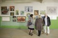 /album/fotogalerie-hvezdy/kurzy-malovani-hvezdy-79-jpg/